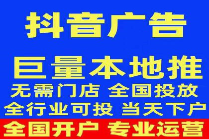 案例分享：专业SEM托管助力品牌崛起